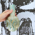 vase / wi20-070